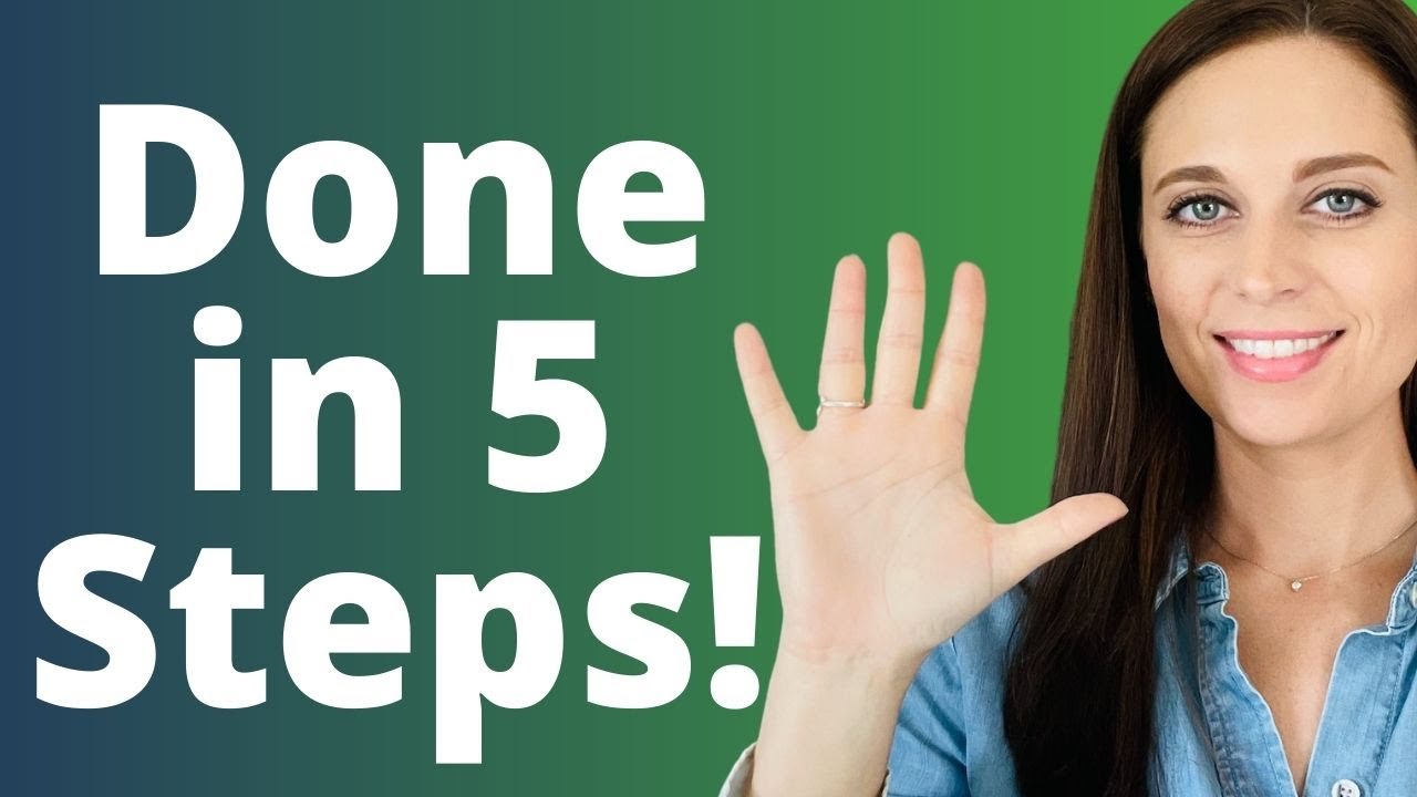 Your Marketing Agency Onboarding Process (Step-by-Step Guide)