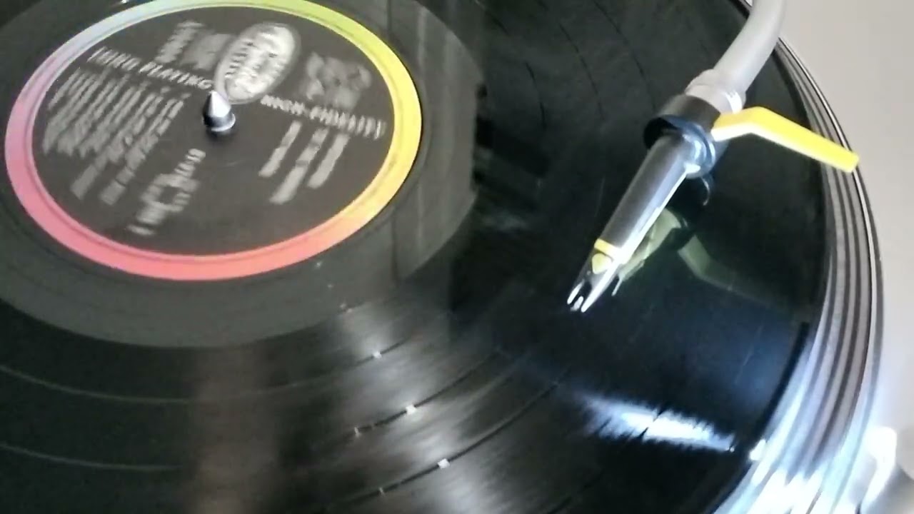 Wednesday's Child.... Matt Monro 