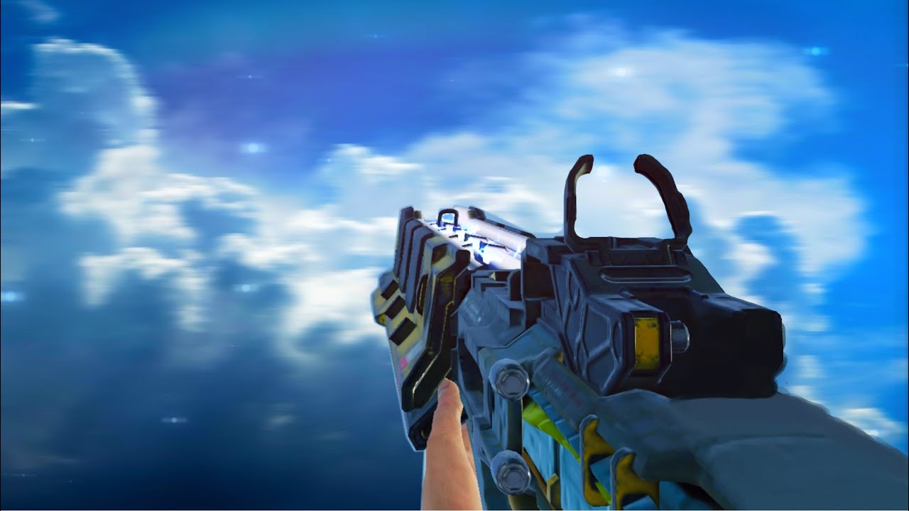the only operator which takes skill
