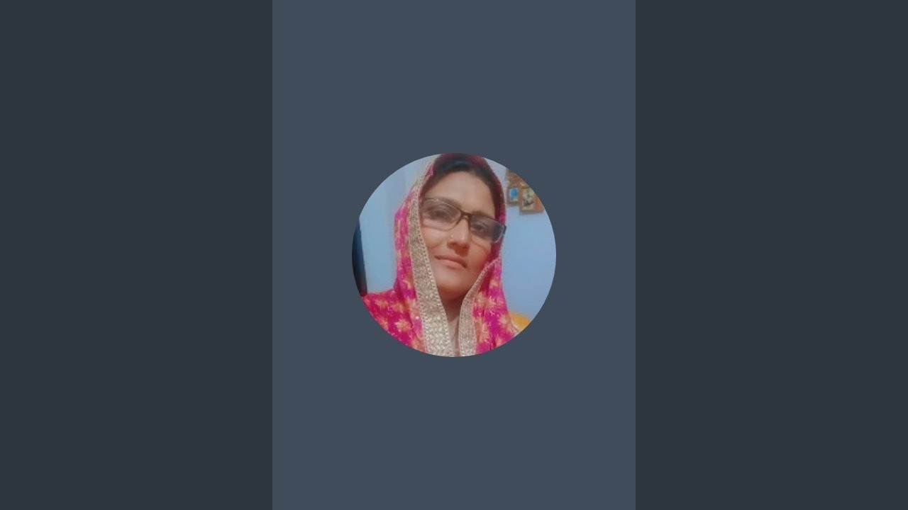 KD BOHAT is live welcome to my live 🙏🇮🇳