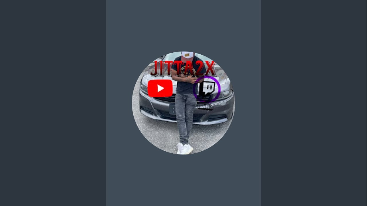 🛑Jitta2x is live🫵🏽‼️(1.8k)💪🏽