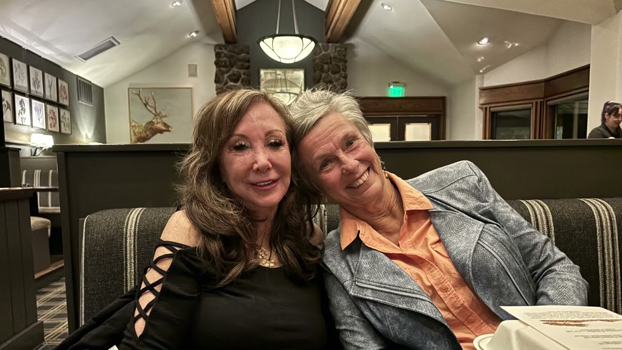 Tracking Kindness: A Life Story Rooted in Love, Lessons & Hope for the Next Generation