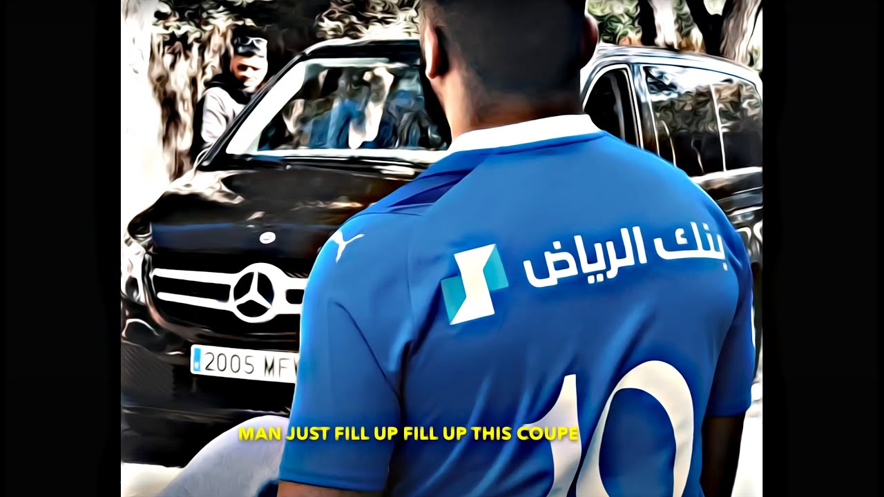 Meez - KASHMIR [MUSIC VIDEO] (Prod By. C2) | Nari Nari