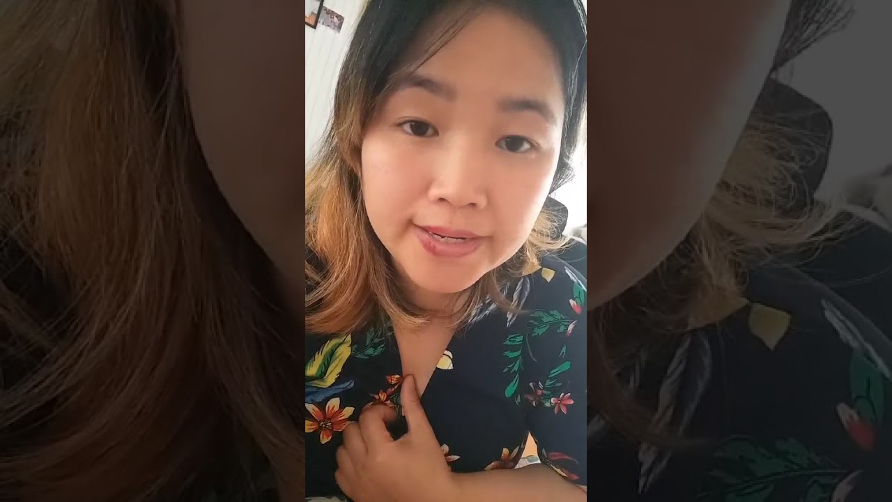 စံးဘျုးဘ၃ဲပှzကီး၈zလrဆီ၃ဲထွဲပှzလrမ၈ံ၁ဲတိ၁ဲ