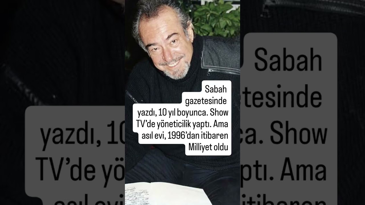 G&uuml;neri CİVAOĞLU