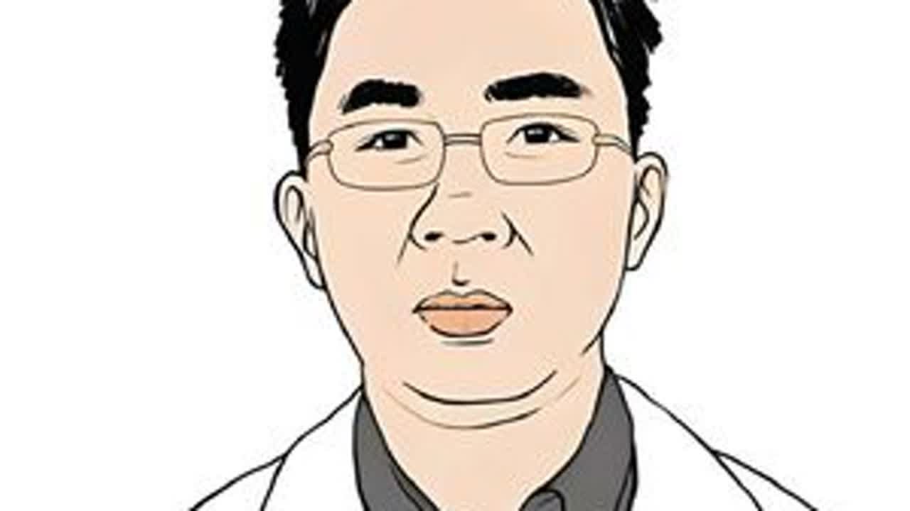 他敢砸盘把国家队救市资金套牢在股市#徐翔 #股票大作手回忆录