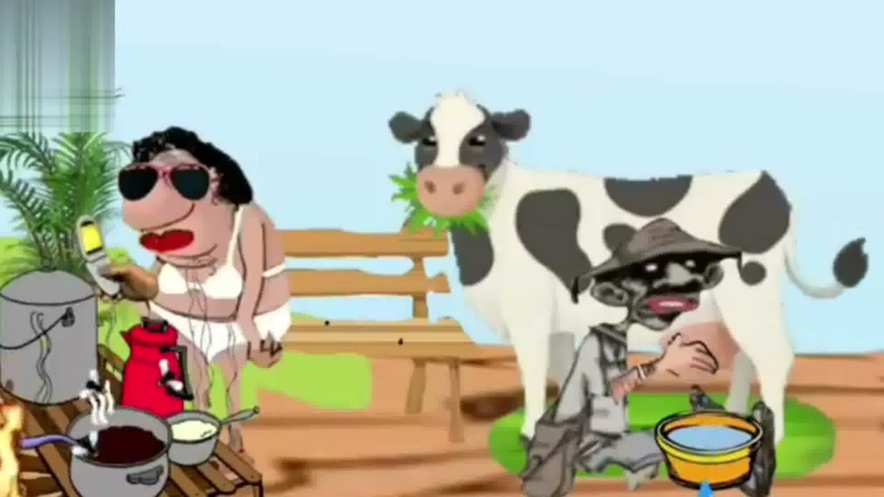 Piadas Curtas que Vão Fazer Você Rir Muito! 😆
