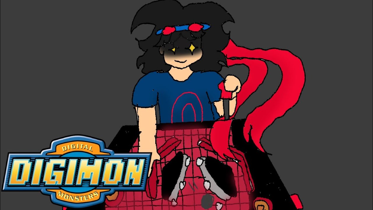 Digimon Electronic Pinball Game Unboxing & Review