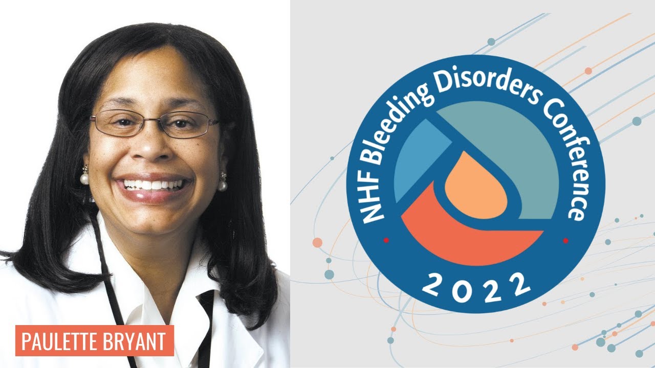 Current Treatments for Ultra-Rare Bleeding Disorders