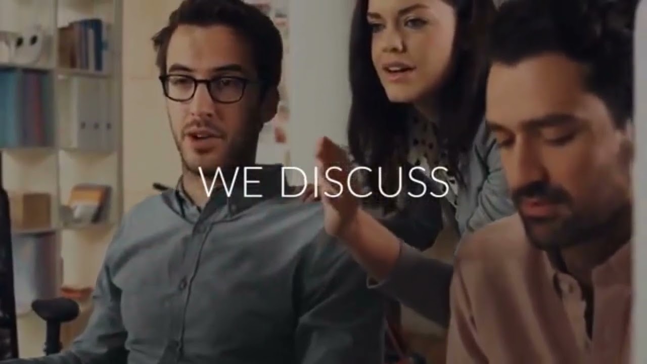A Right Software Solution for your Firm!