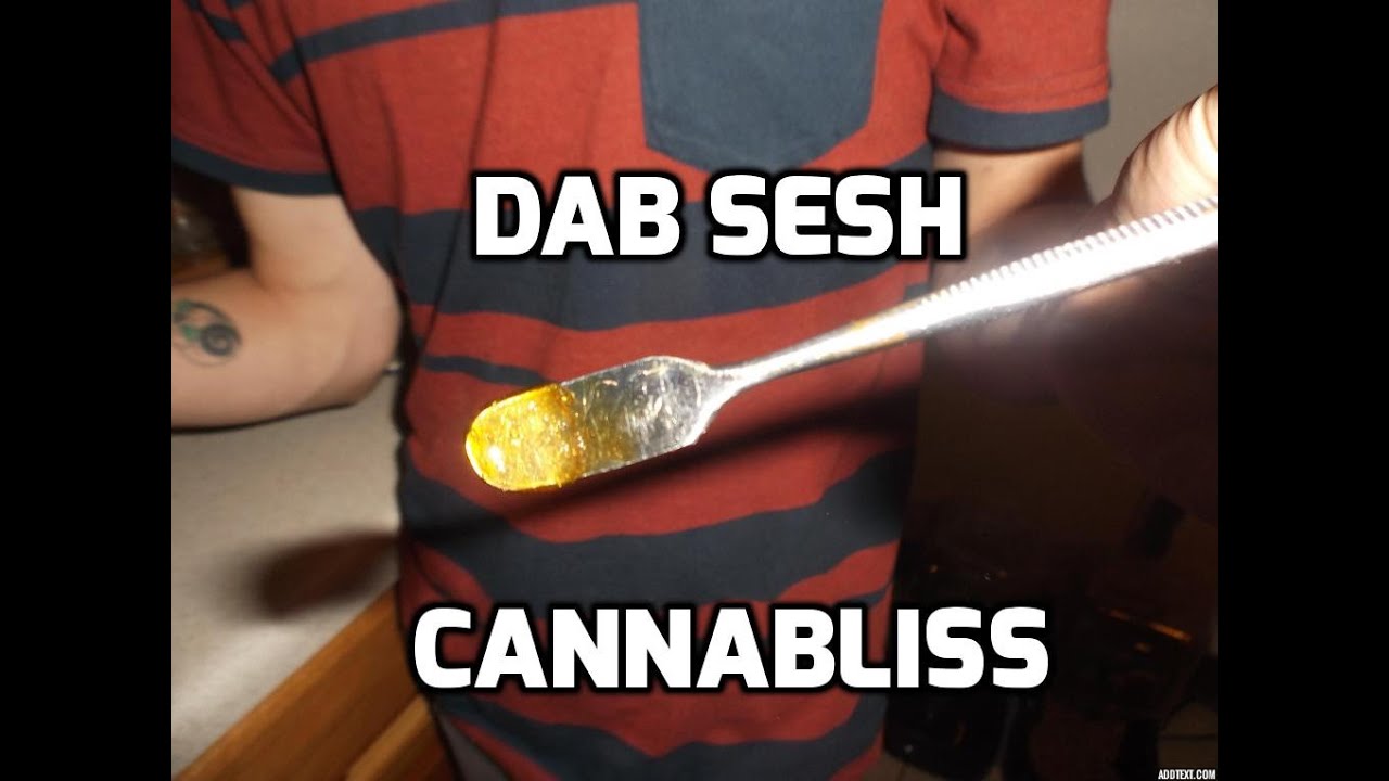 DabSesh