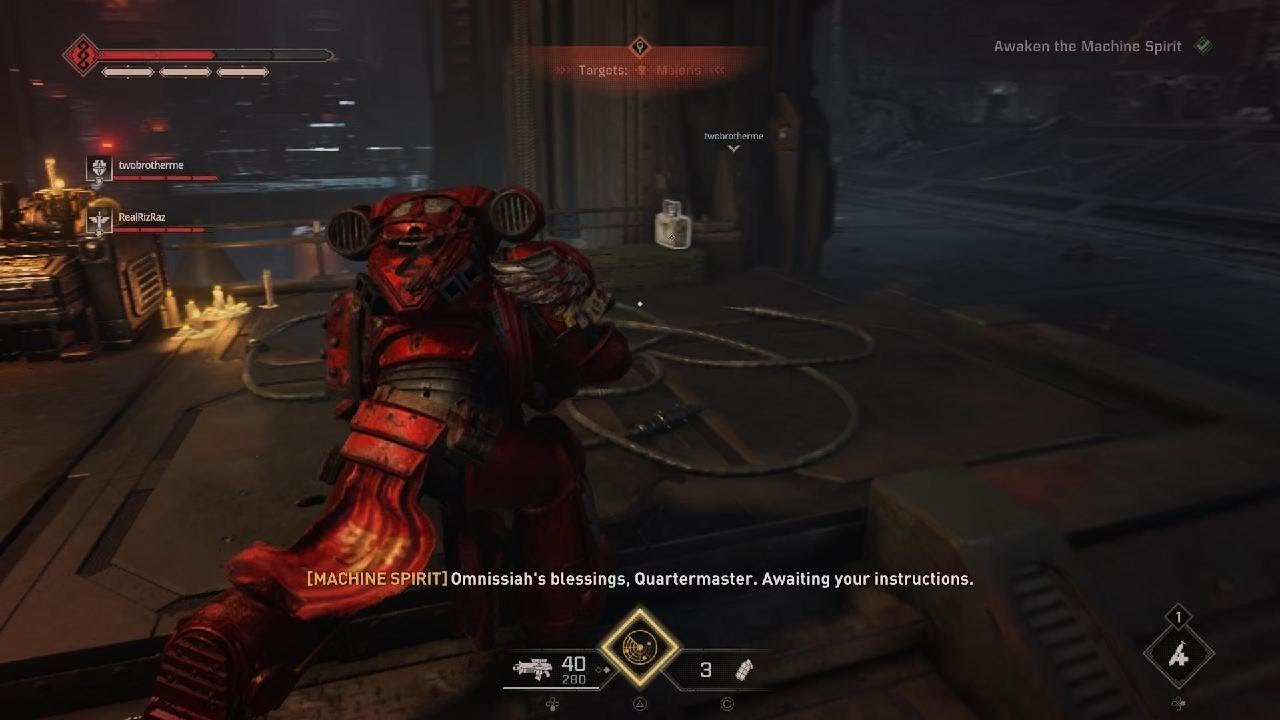 Warhammer 40000: Space Marine 2_20260207165229