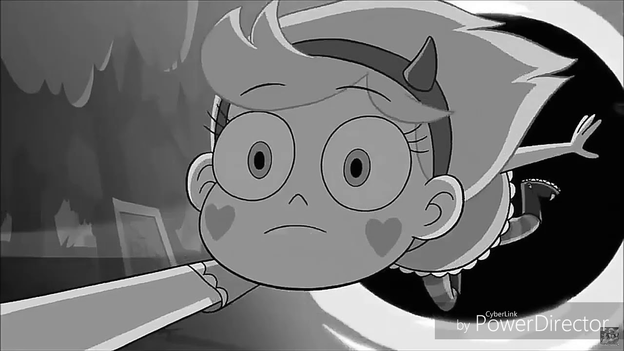 Wicked Crossover: I'm Not That Girl