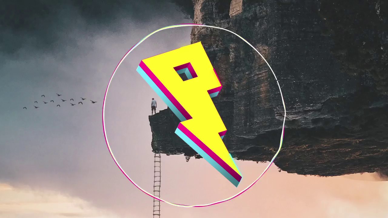 Duskus x San Holo - Take Me Home