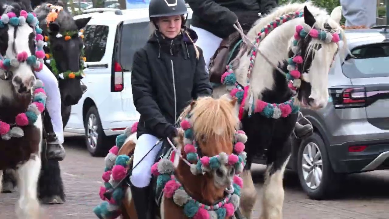 2025 STRAO RENESSE