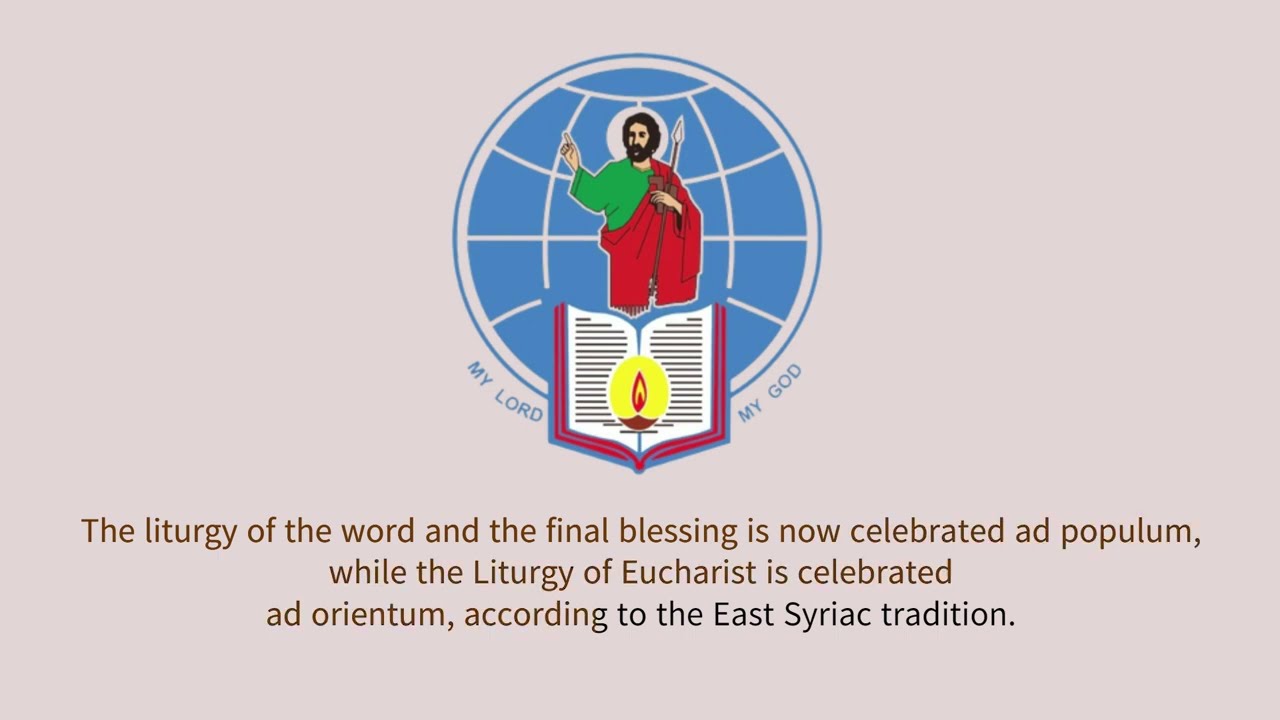 Syro-Malabar Catholic History