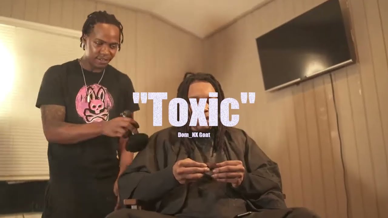 GrindHard E x Ftos Twan x Flint Type Beat 