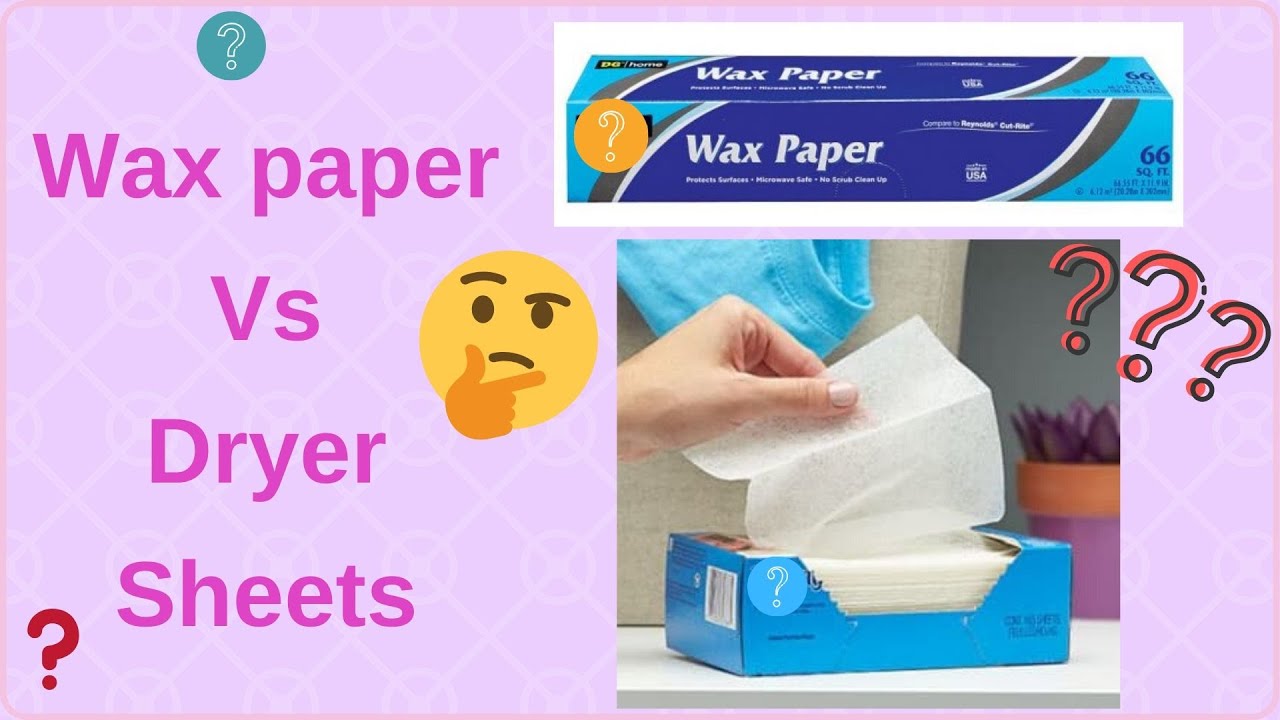 How to Easily Remove Paper from Intricate Dies : 2 Ways / Choose Yours
