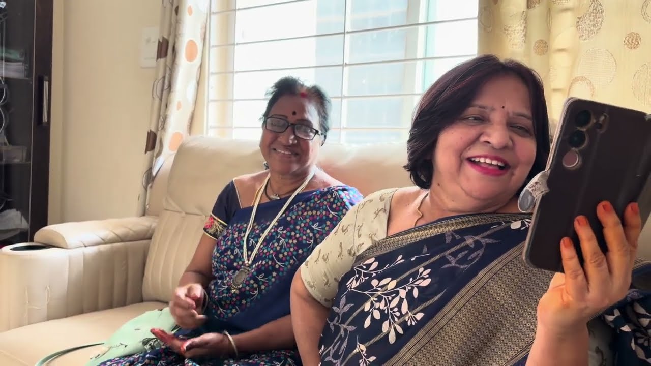 ఆ ఇల్లు ఈ ఇల్లు మీదేనా 