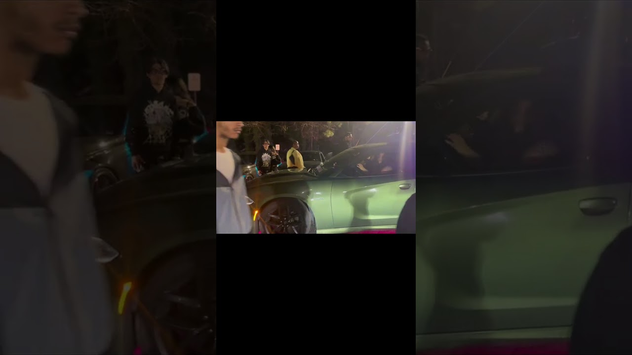 carmeet behind discount mall in tara