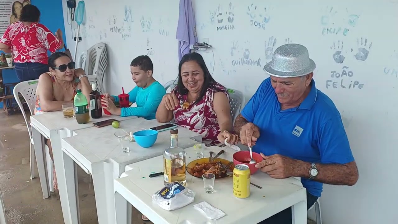 16 de fevereiro de 2026