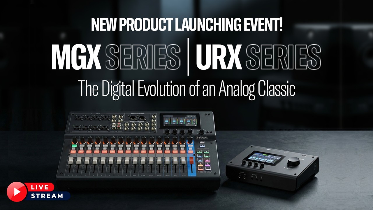 The Digital Evolution of an Analog Classic