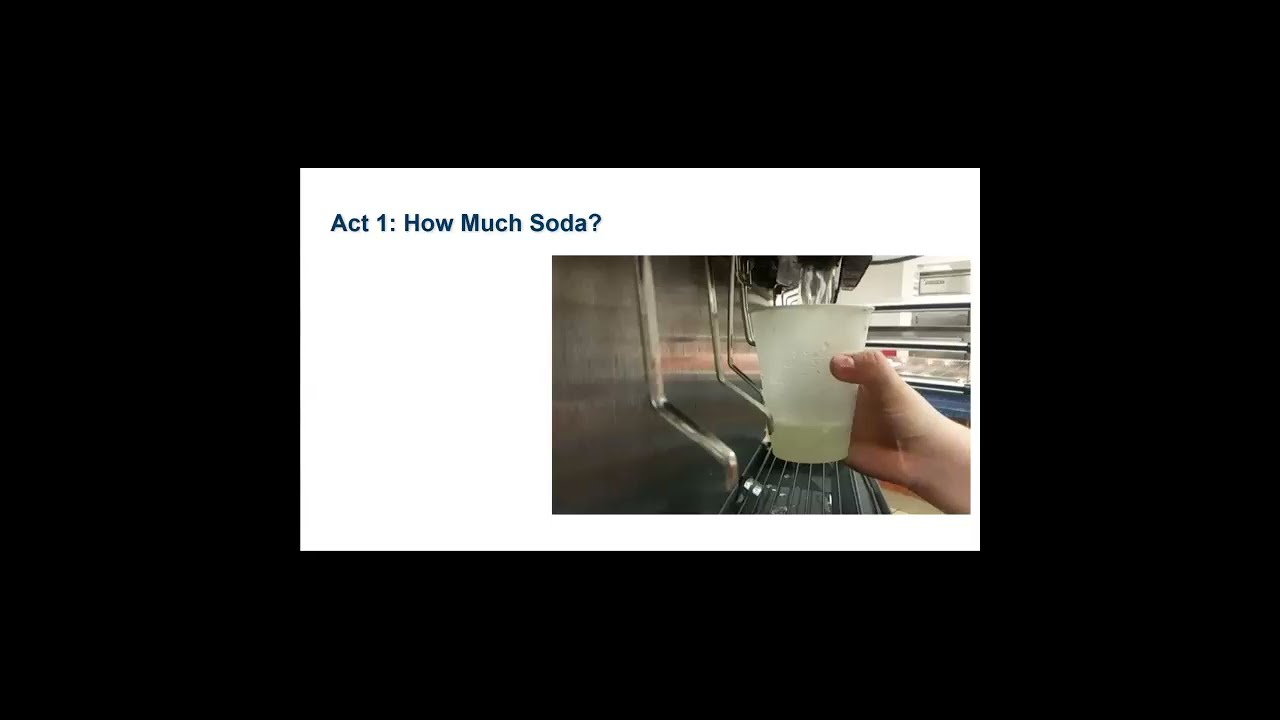 Lesson in Less than 60 seconds!  3.2 Promo #mathshorts #inquiry #edtech #iteachmath #maths