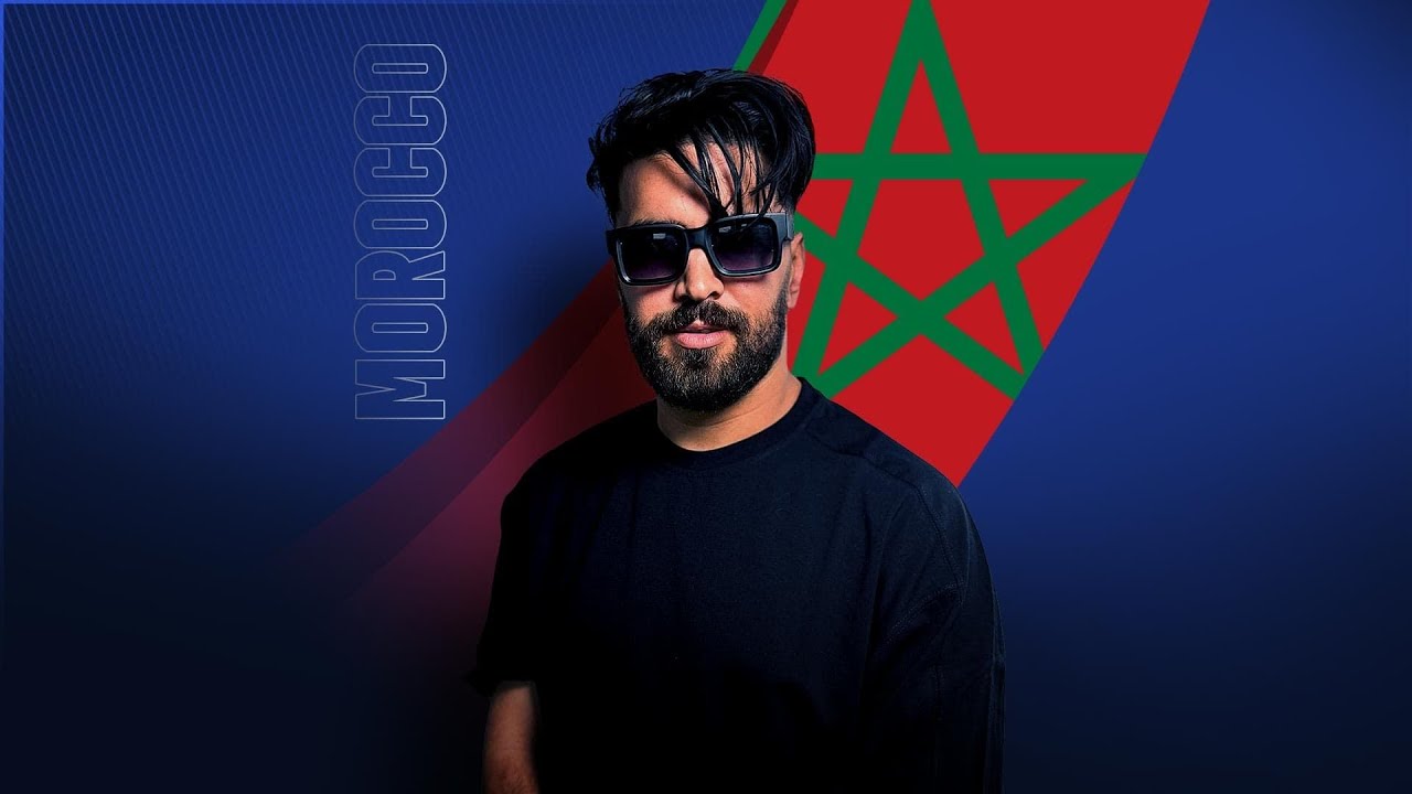 ILYAS EL MALIKI LIVE KINGS LEAGUE 👀الياس المالكي لايف #ilyaselmaliki
