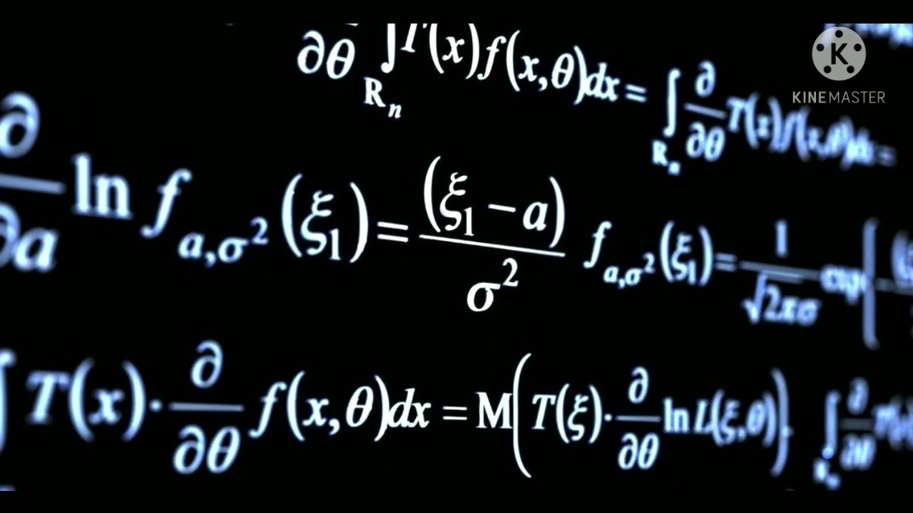 Cosine Curve.