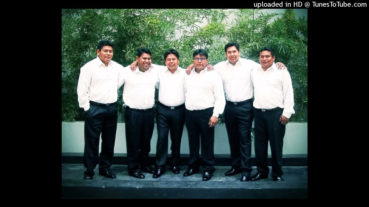 PADRE DIOS RIO - RAICES TOBAS -