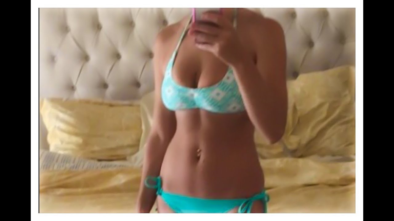 What to eat to lose belly fat | 4 TIPS