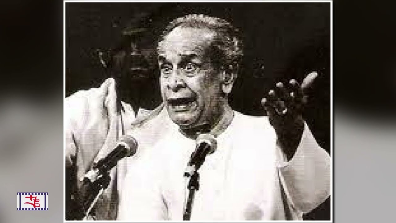 Darbari Kanhra - Pt. Bhimsen Joshi - Hariballav-28 Dec. 1979