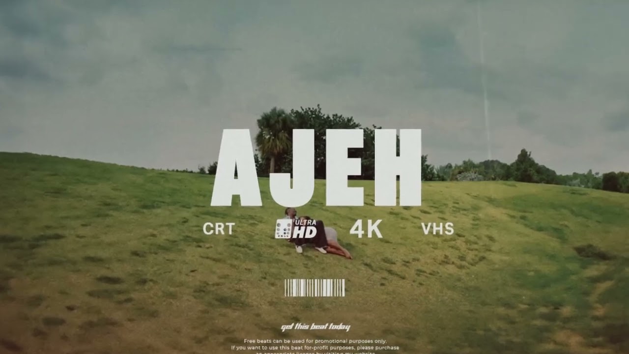 Burna Boy ft Omah lay Type Beat 