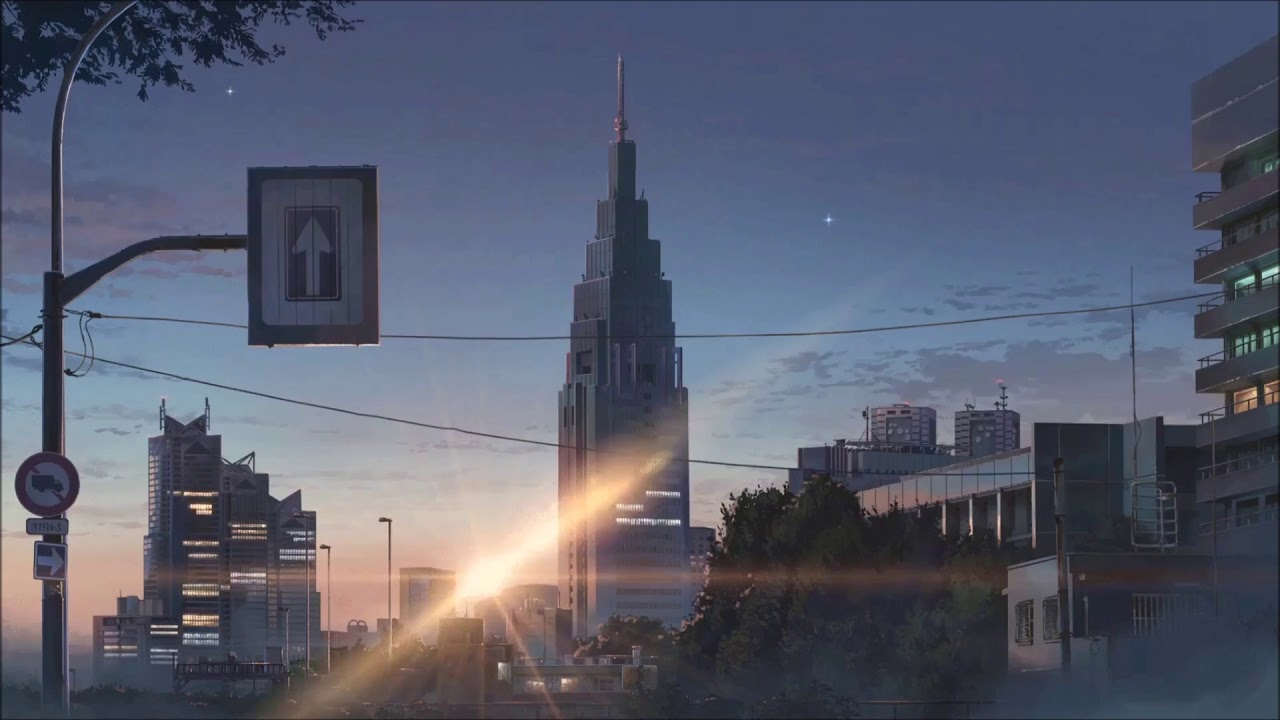 aesthetically pleasing kplaylist