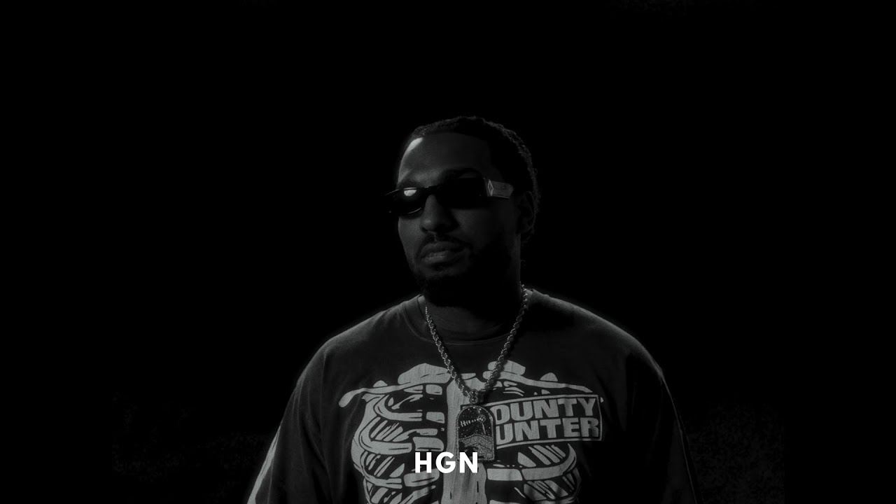 [FREE] Reezy Type Beat - GLS CLASS