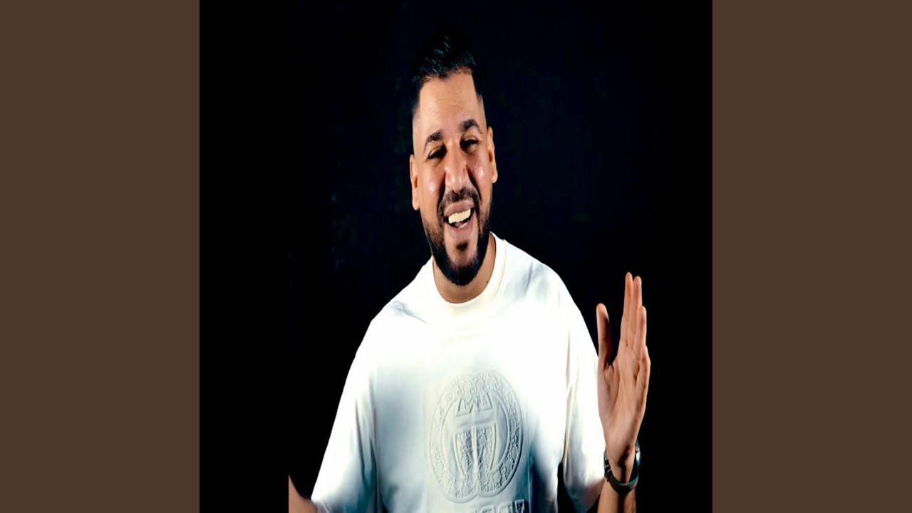 L&rsquo;milieux jayah