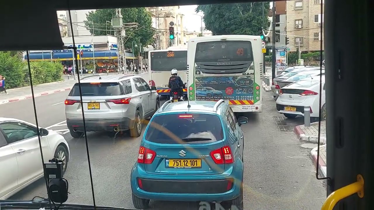 מפתח תקווה לנתב