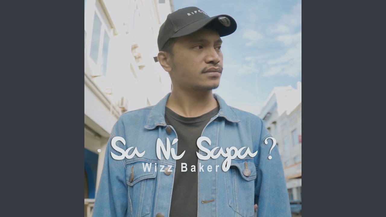 Sa Ni Sapa ?