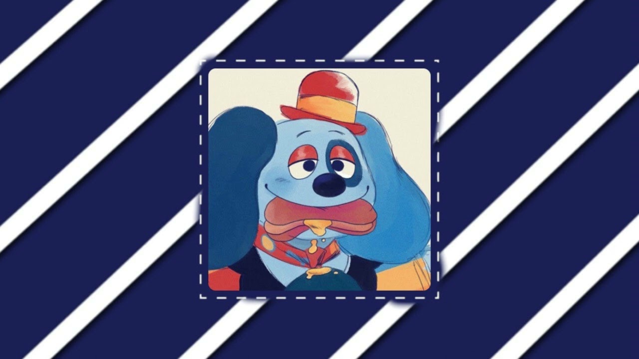 REQUEST!!! ✿Barnaby B  Beagle Playlist✿