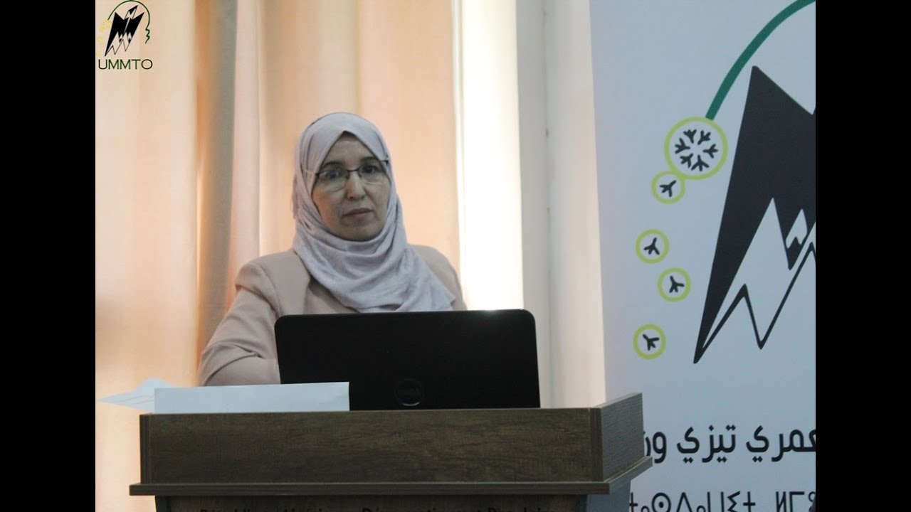 المعاجم المدرسية و تعليميّة اللّغات