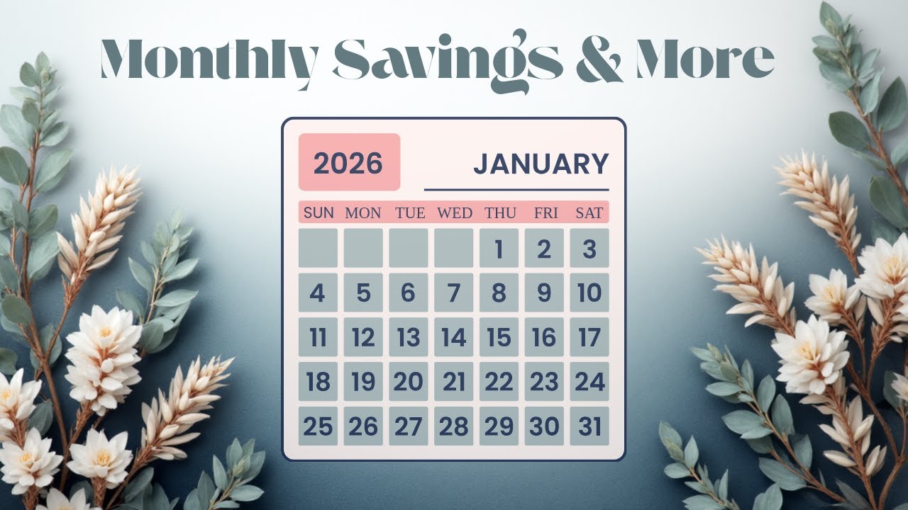My Recovery Update. Finishing up Monthlies and Saving in My ME binder.