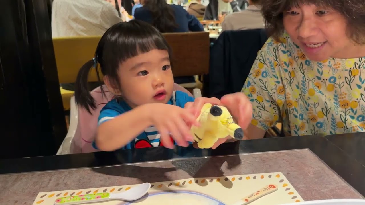 2025 萬聖節 台北漢來 台北喜來登 喜來登手拉手樂園