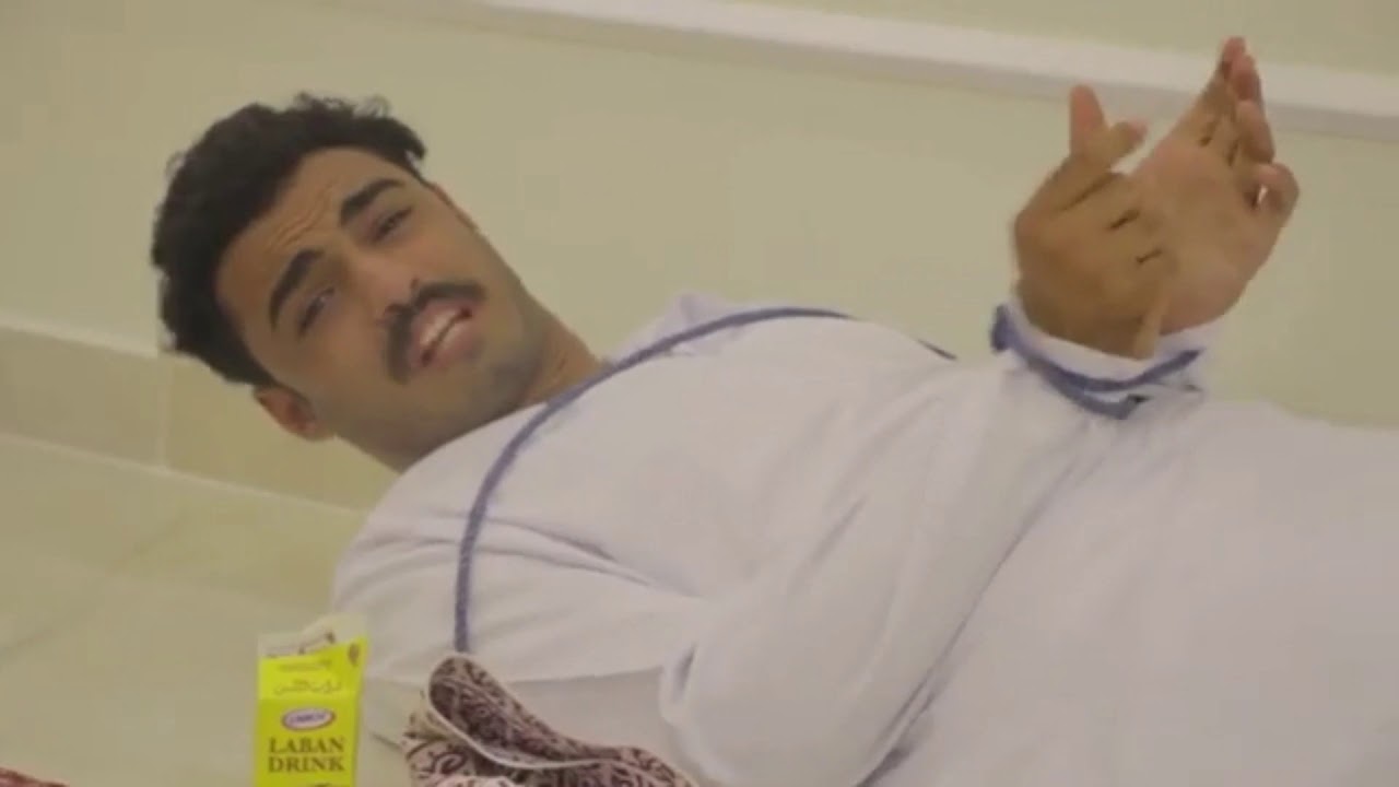 الوضع لما تفطر بالغلط في رمضان😂|تجميع مقاطع مشاهير عمان 2019
