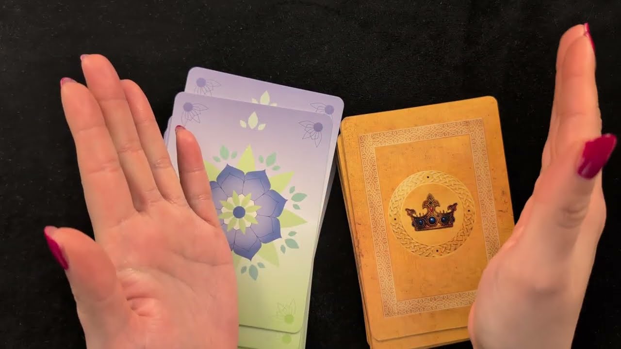 ALLE STERNZEICHEN 😍🔮 11.1.2026 ✨ Tarot Orakel ✨