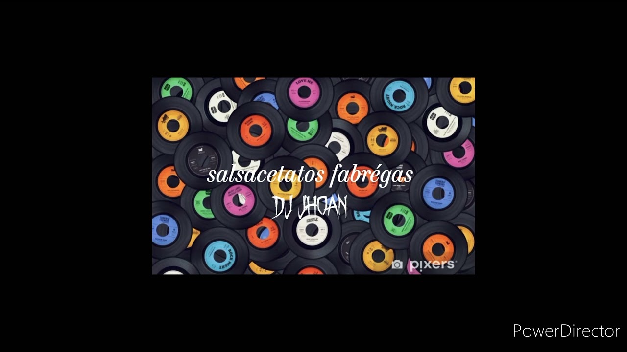 Julio Vald&eacute;s y su orquesta - Fiesta brava