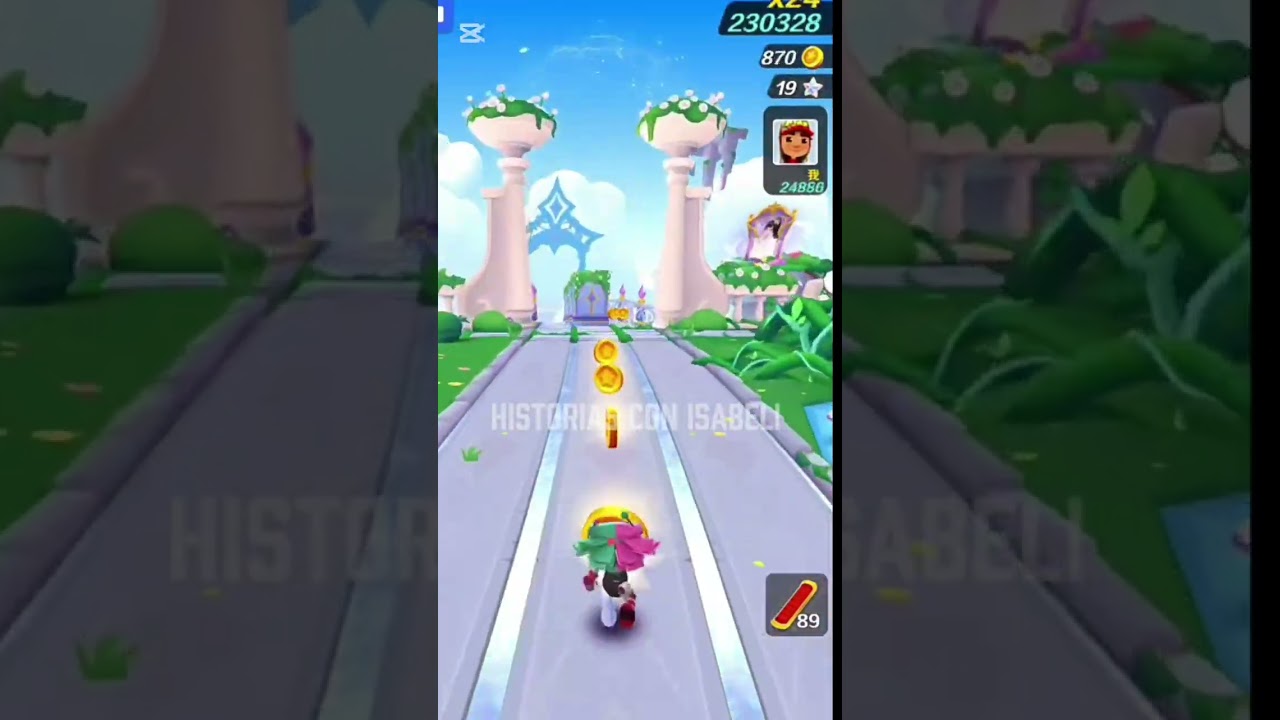 ¡Soy el villano para mi amigo, y no me arrepiento!