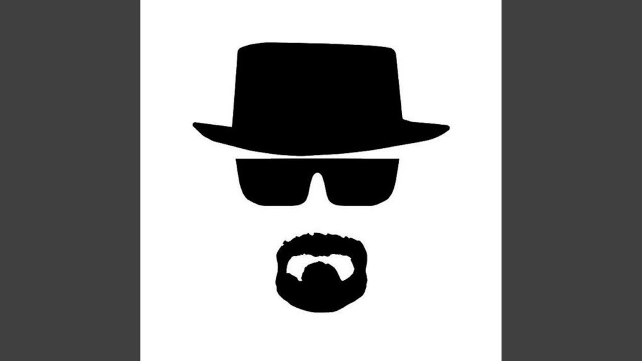 Breaking bad