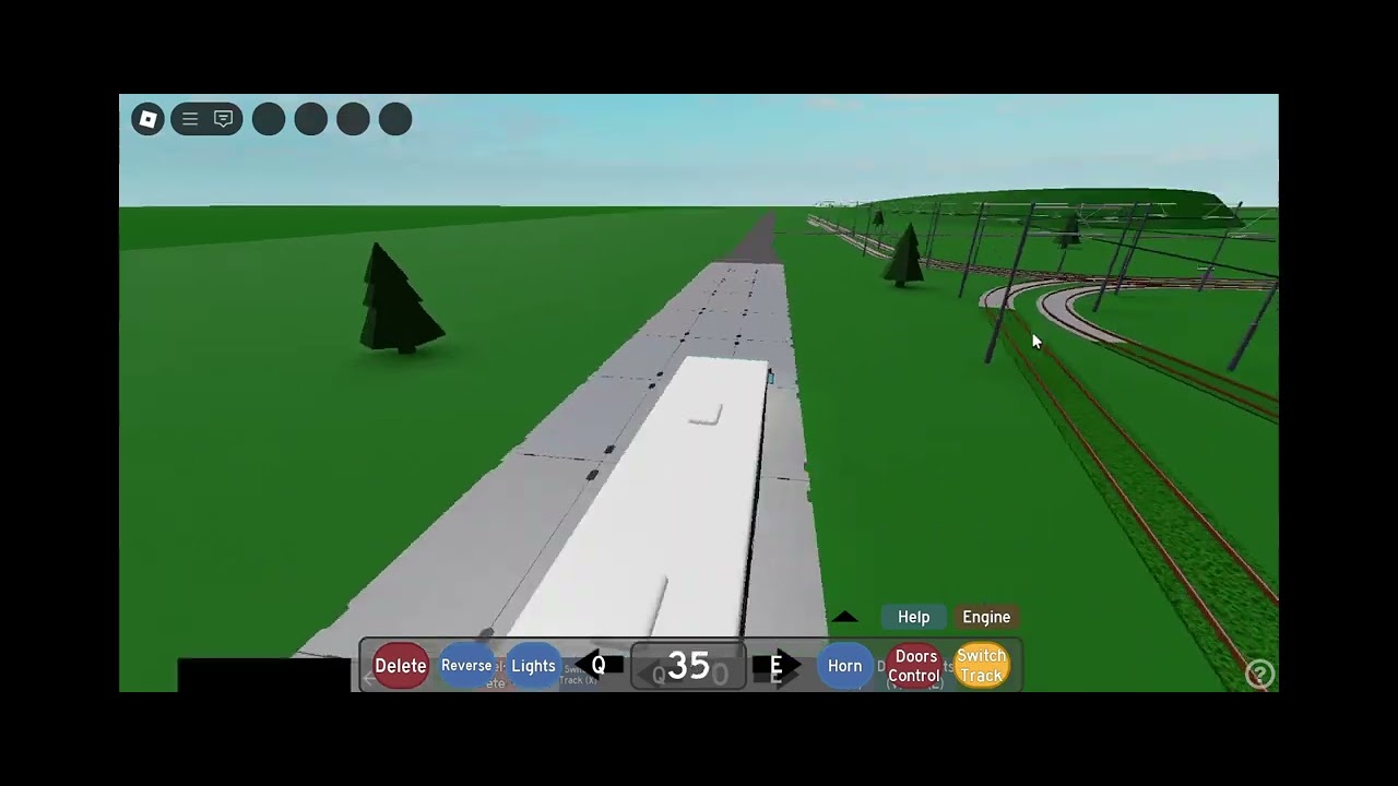 skus uhadnot jaká je toto linka