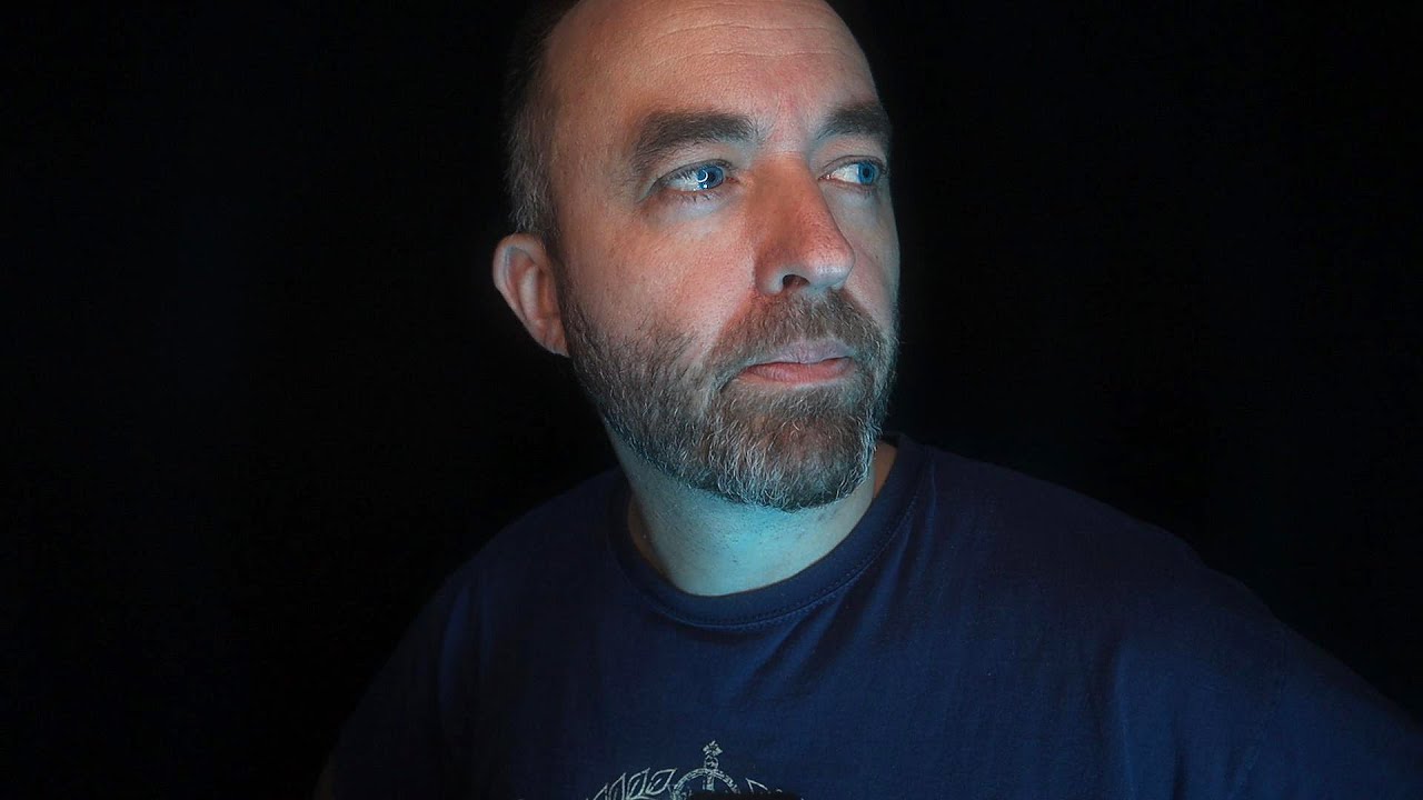 ASMR | Why I left Scotland [Soft Spoken]
