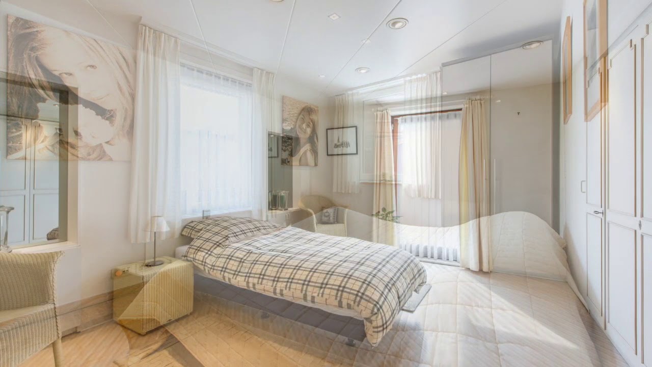 28756   Kapellestraat 46, 8573 Tiegem Anzegem